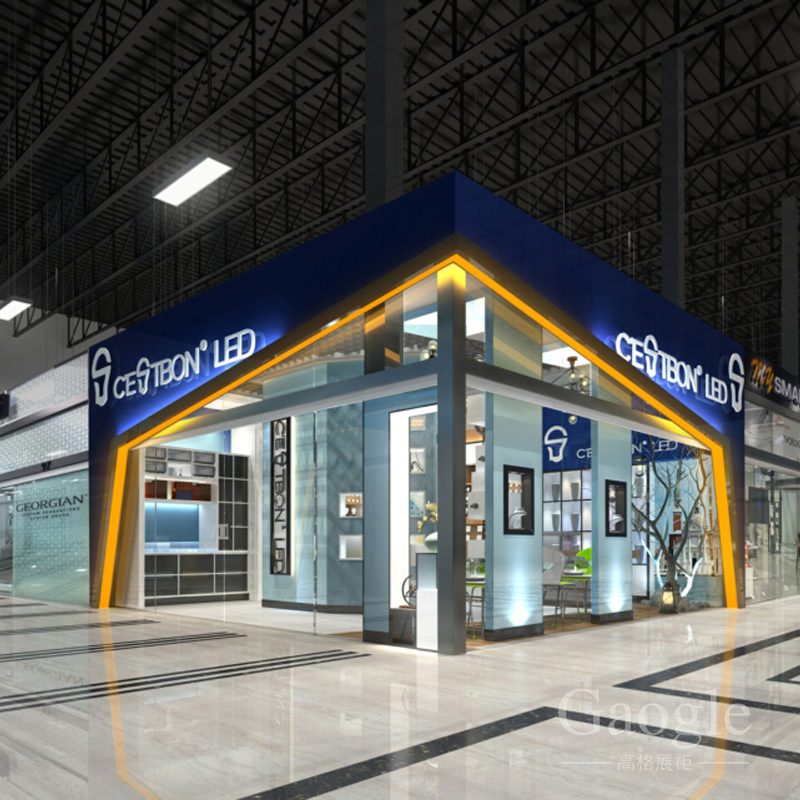 ���ô����չ��