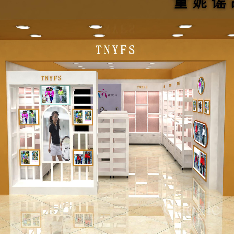 TNYFSͯ���{ͯ�bչ��