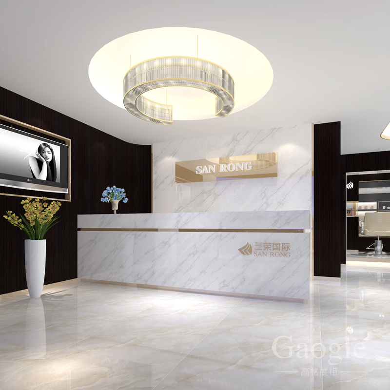 ���s����չ��