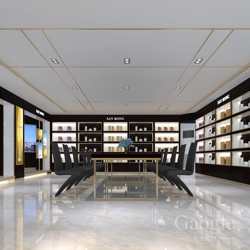 ���s����չ��