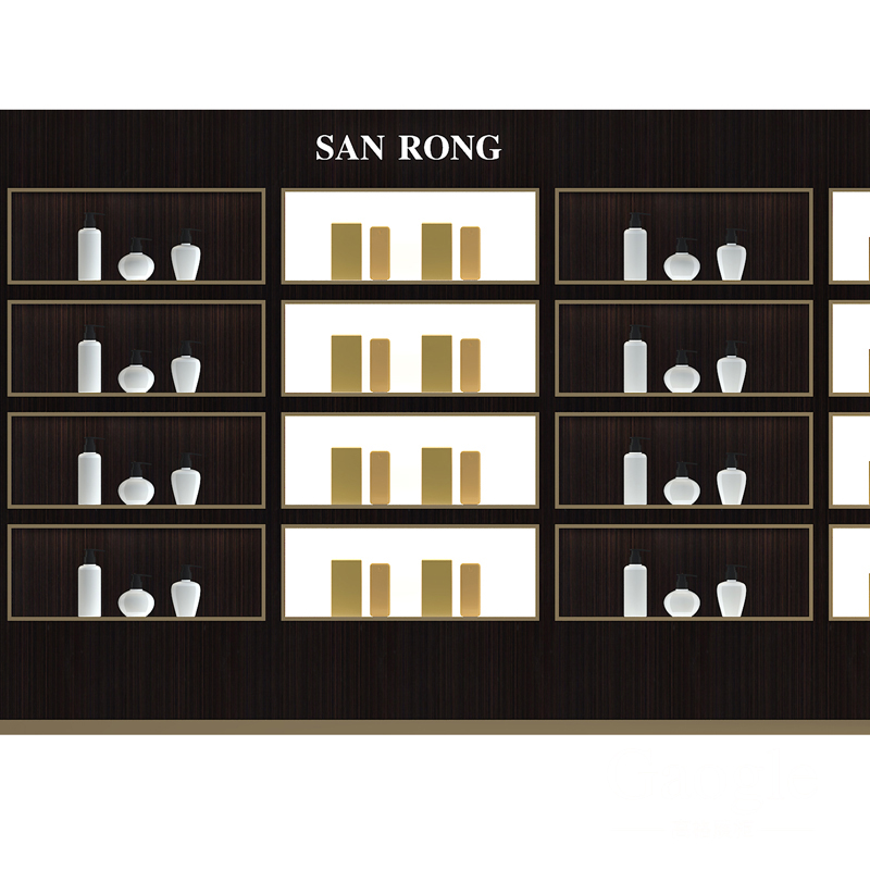 ���s����չ��