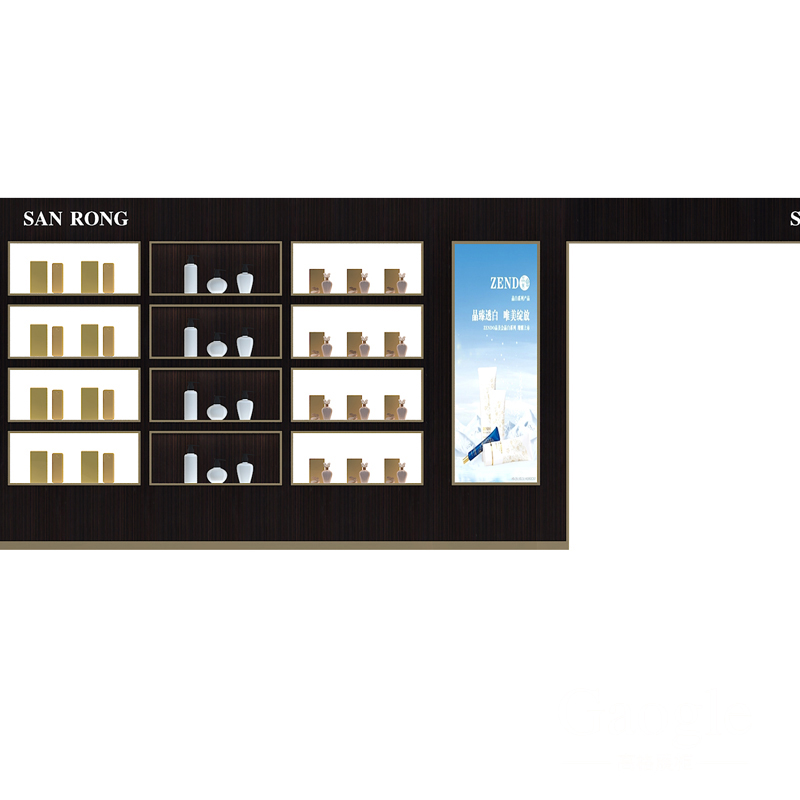 ���s����չ��