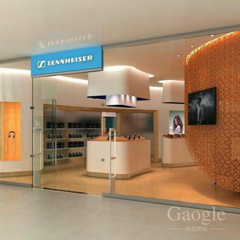 SENNHEISER���C(j��)