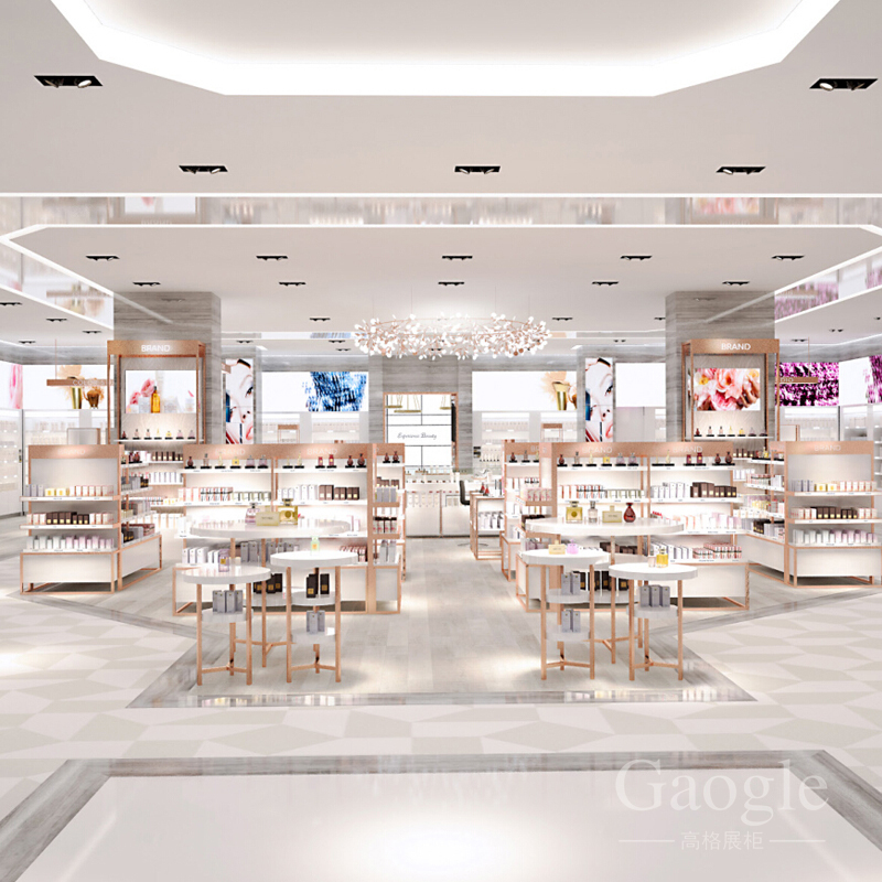 �ϰ�BRAND���yƷչ��