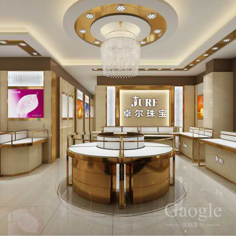 ׿���錚չ��