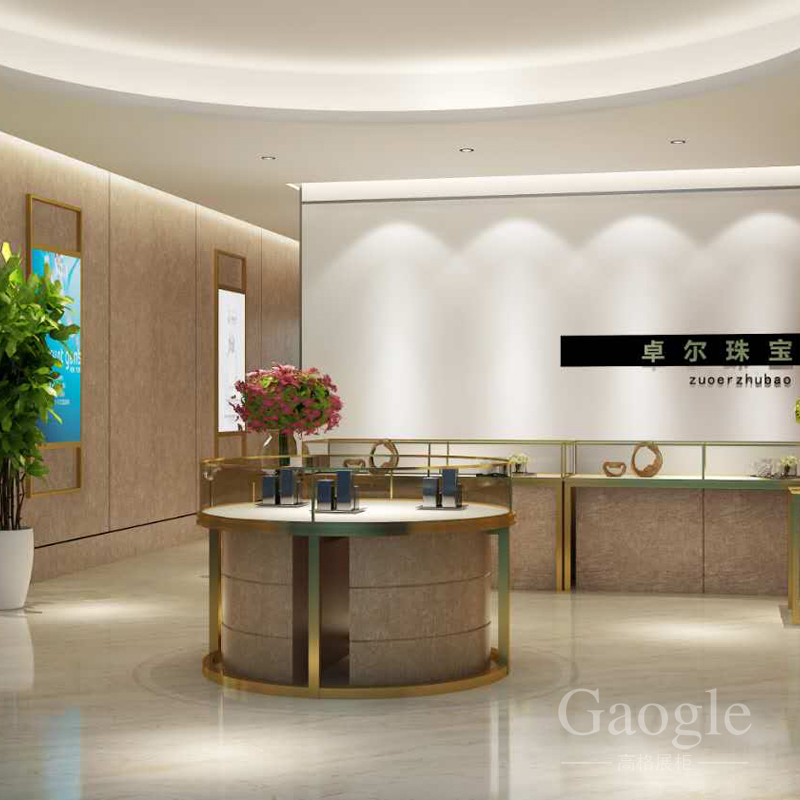 ׿���錚չ��