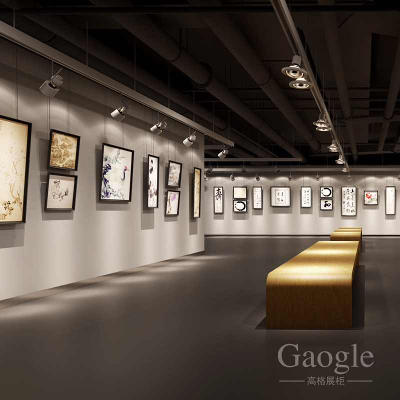 �@�ֲ��[��(hu��)չ��