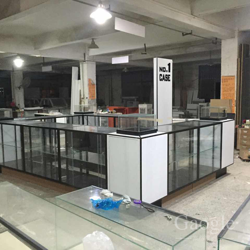 �Ĵ�����CASEչ��