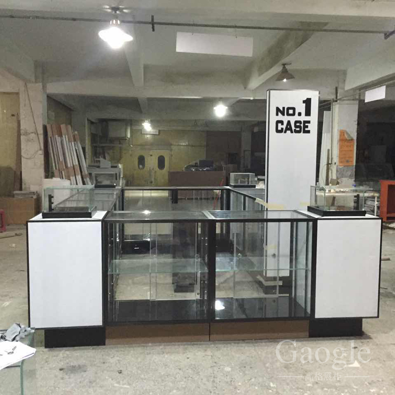 �Ĵ�����CASEչ��