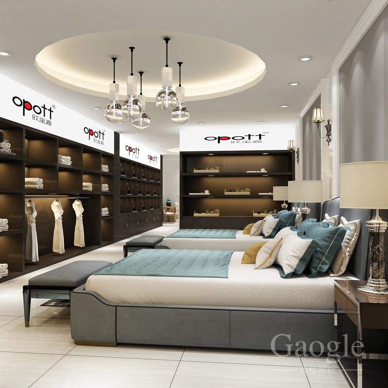 ��خ�Ƶ���Ʒչ��