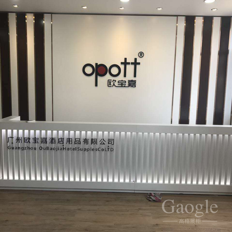 ��خ�Ƶ���Ʒչ��