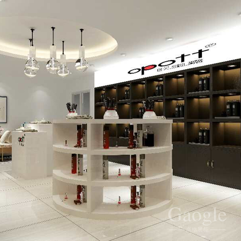 ��خ�Ƶ���Ʒչ��