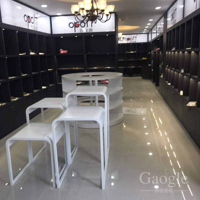 ��خ�Ƶ���Ʒչ��