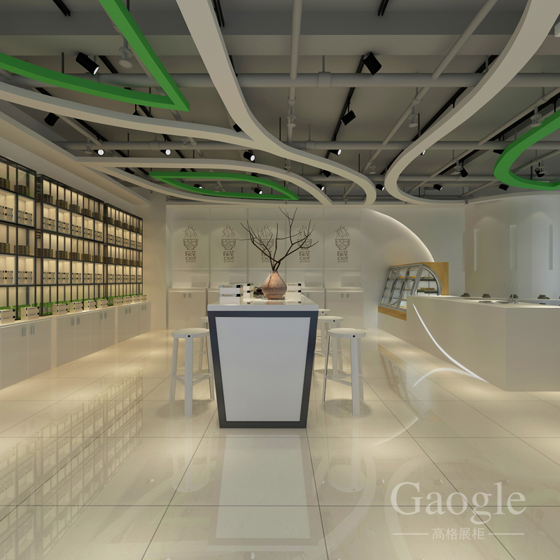 ���������չ��