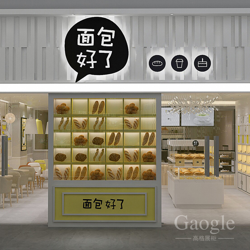 �������չ��