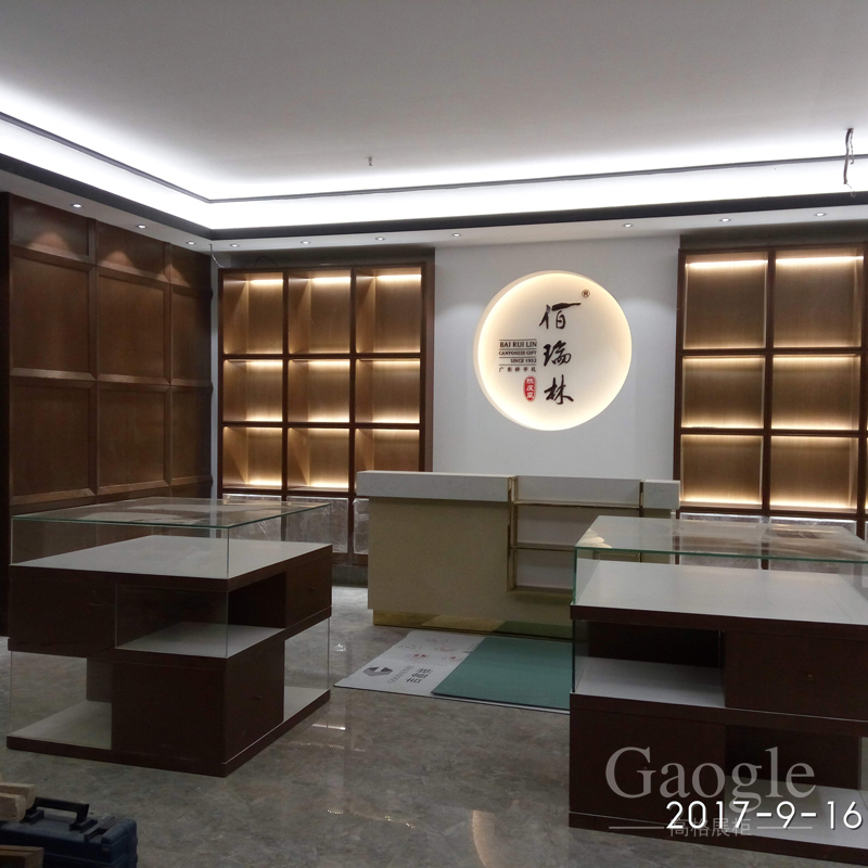 �����ֲ��~չ��