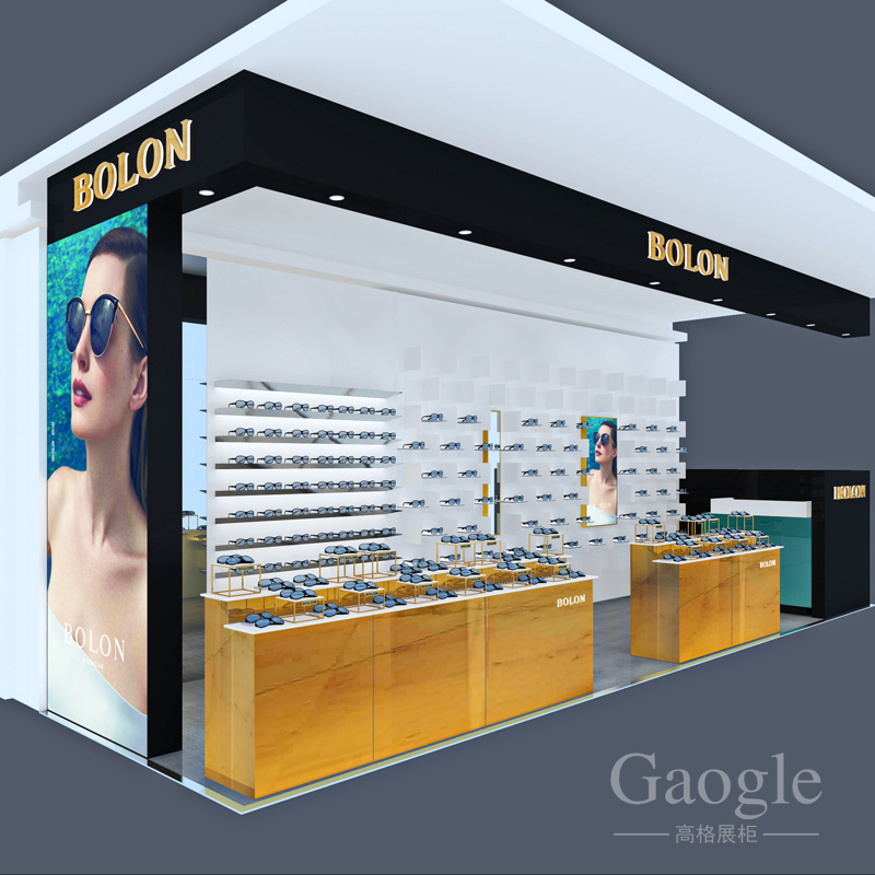 �������Rչ��