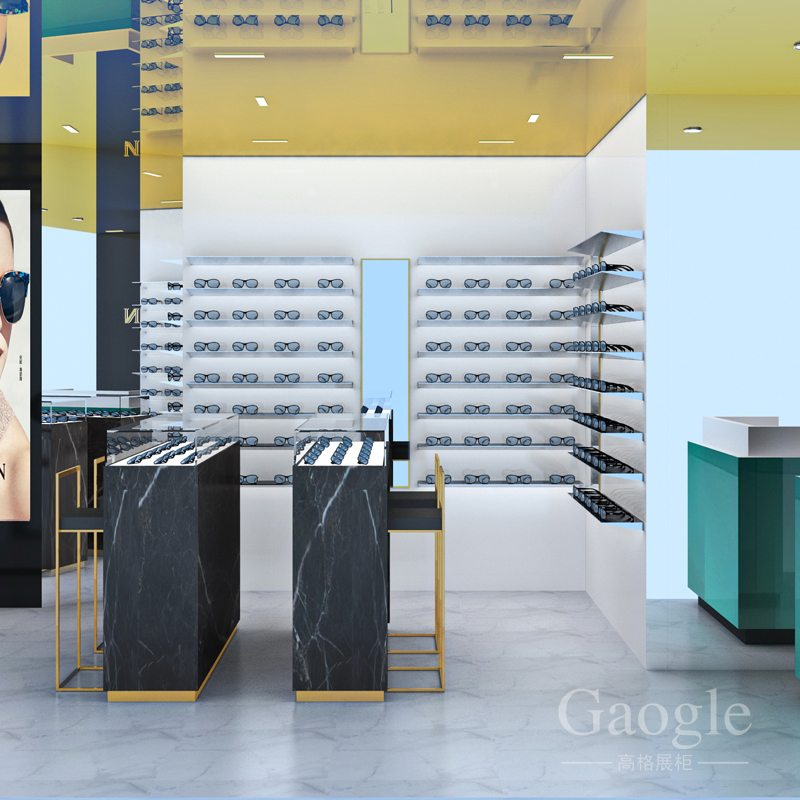 �������Rչ��