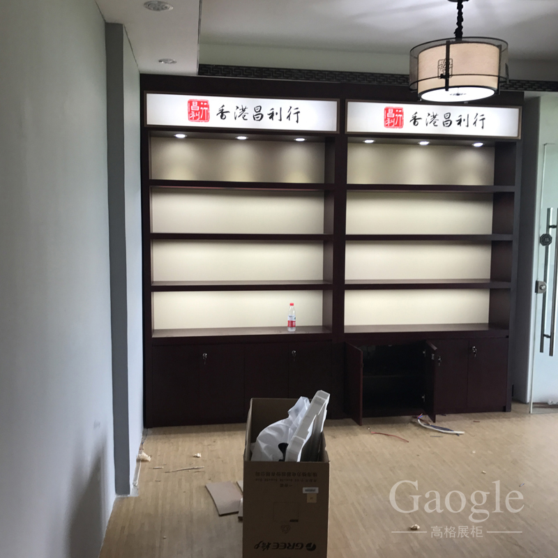 �����б���Ʒչ��