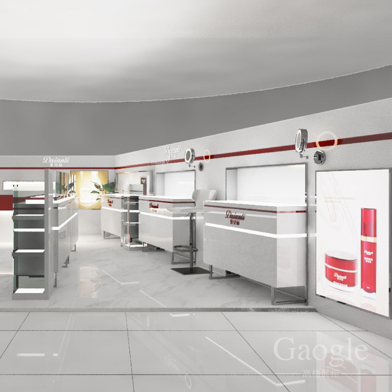 �찲�����yƷչ��