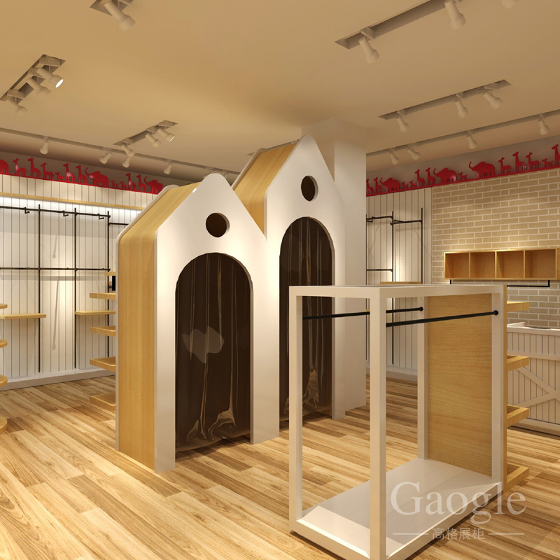 ������(y��u)��ͯ�bչ��