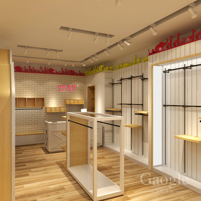 ������(y��u)��ͯ�bչ��