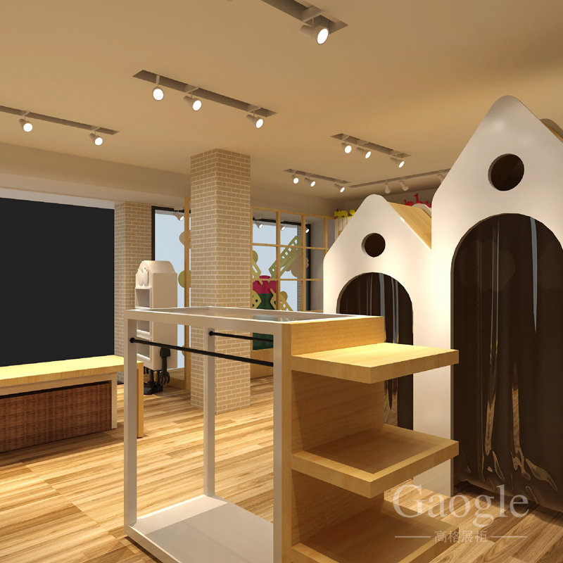 ������(y��u)��ͯ�bչ��