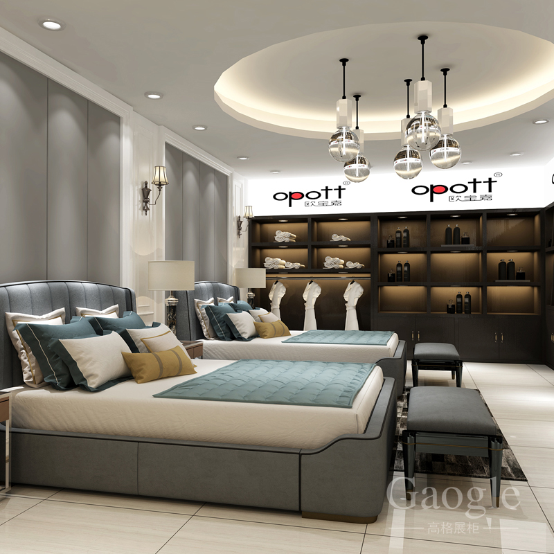 �Ƶ���Ʒչ��