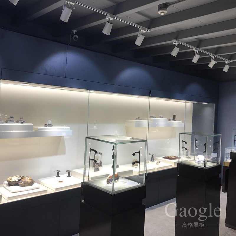 ��خ����܎�����^չ��