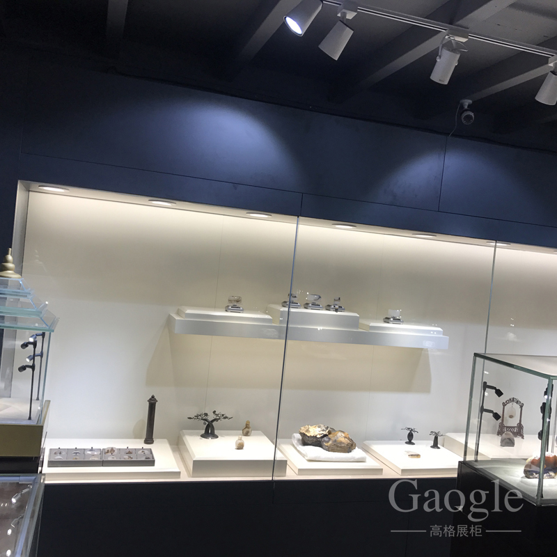 ��خ����܎�����^չ��