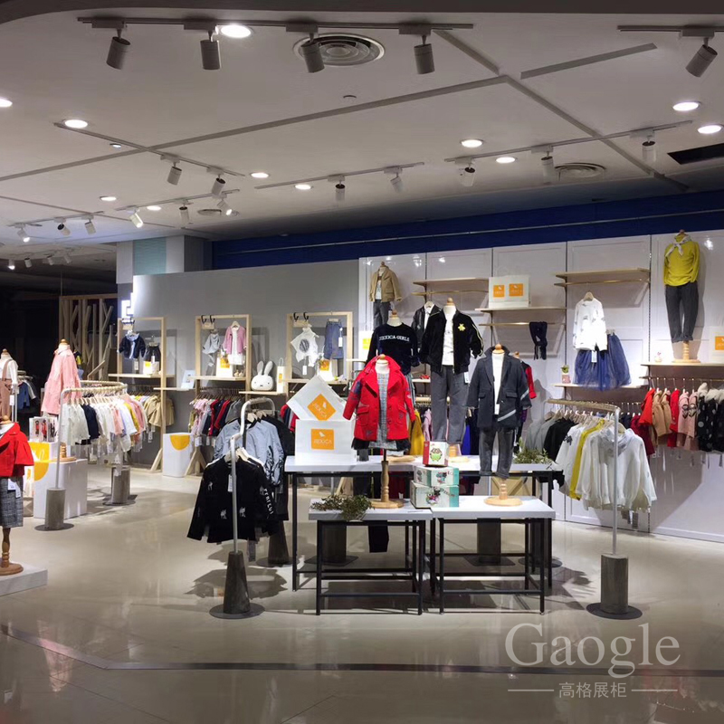 �����Pͯ�bչ��