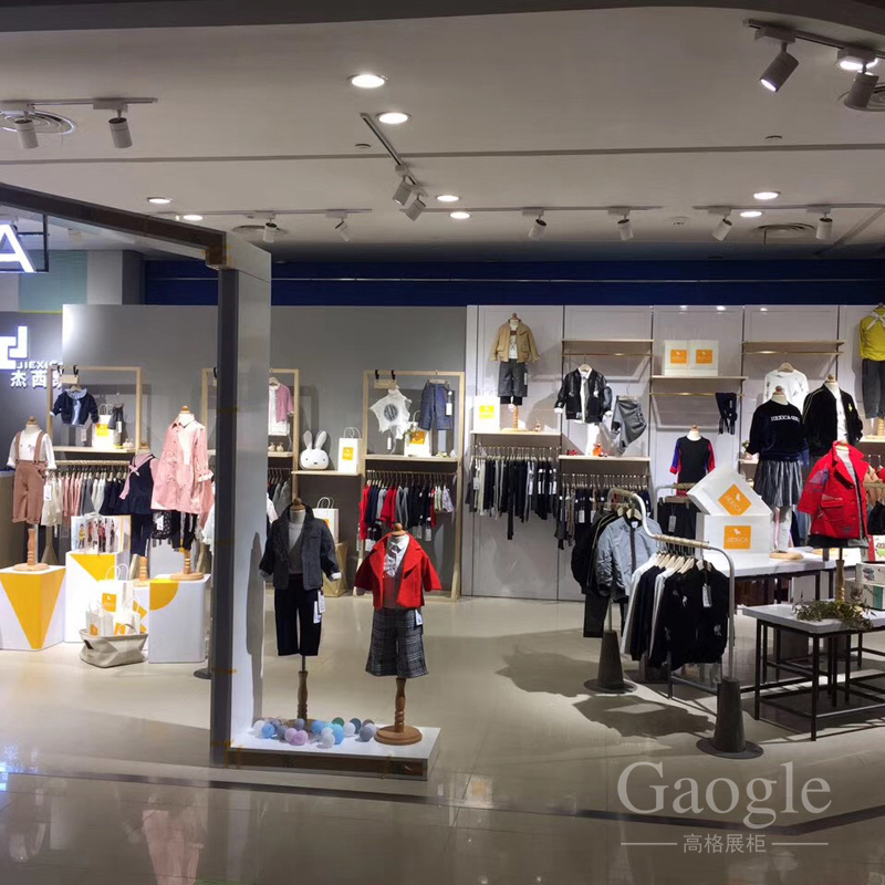 �����Pͯ�bչ��