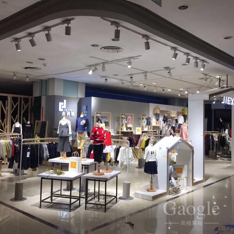 �����Pͯ�bչ��