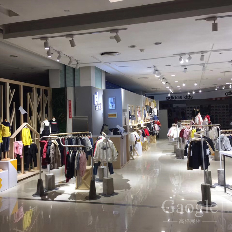 �����Pͯ�bչ��