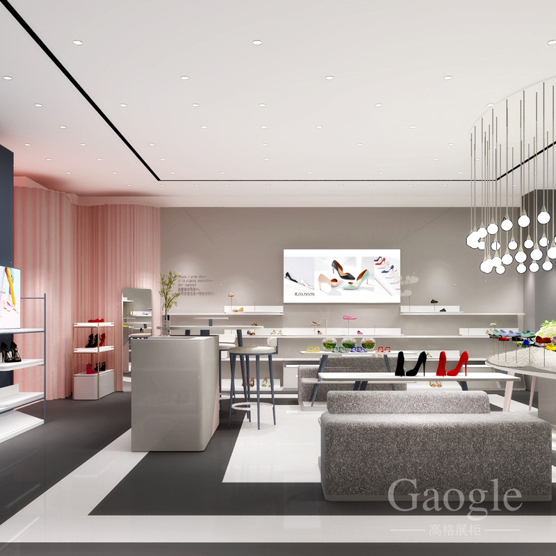 ���ݴ󁆞�����ŮЬչ��