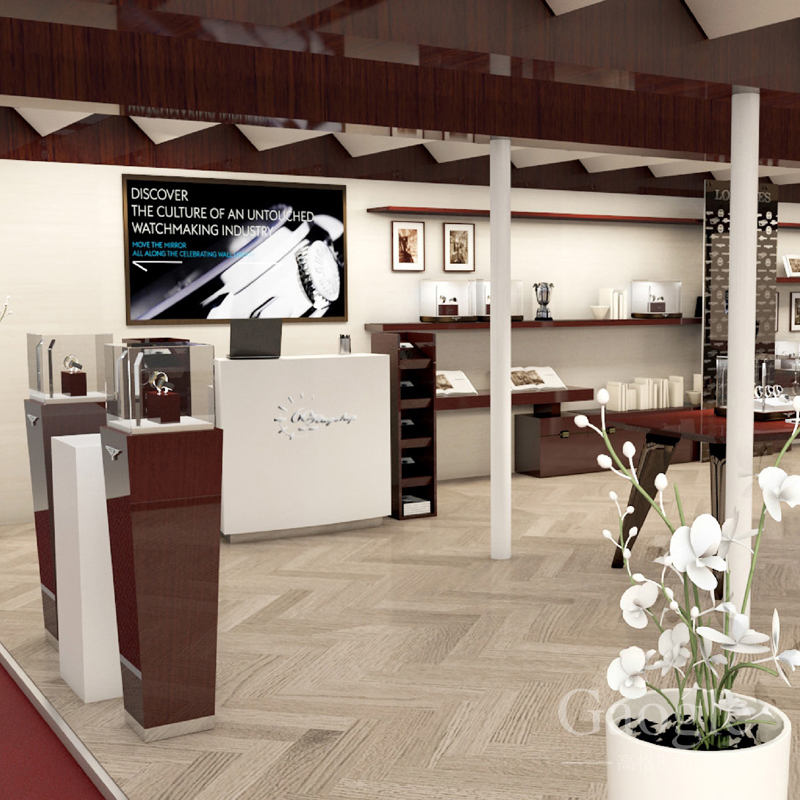 �����ֱ�չ��