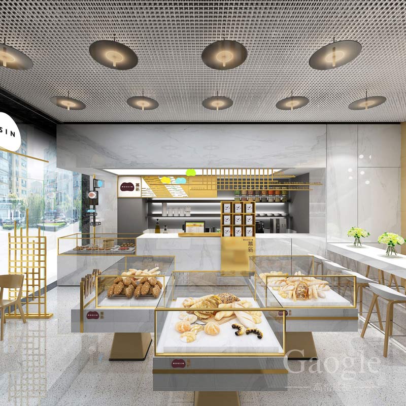 Ľ�����չ��