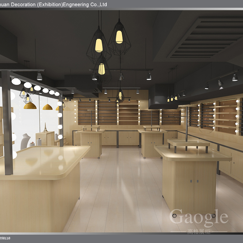 �Ʒ�o(j��)��Ʒչʾ��