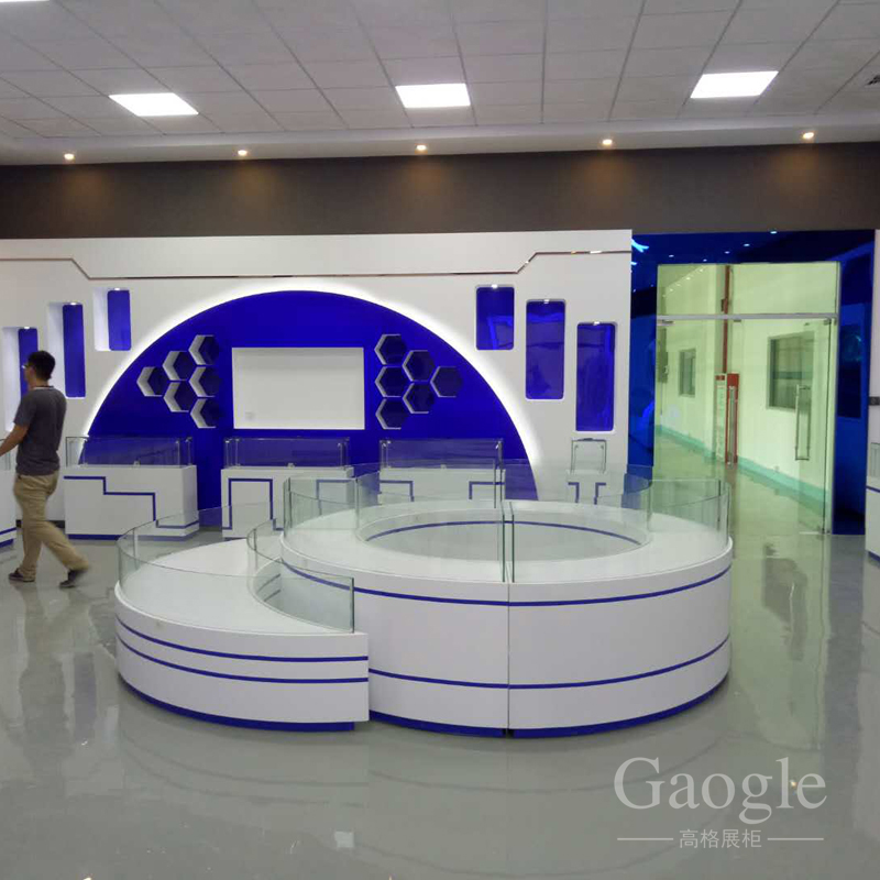 �W(xu��)���Ƽ�չ�d