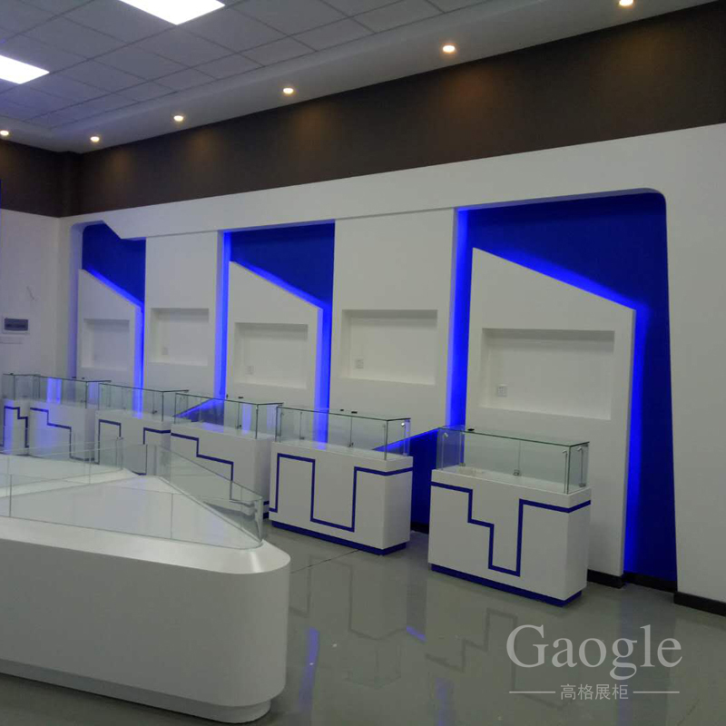 �W(xu��)���Ƽ�չ�d