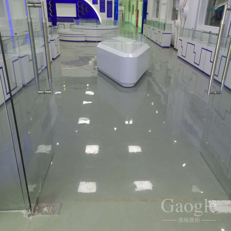 �W(xu��)���Ƽ�չ�d