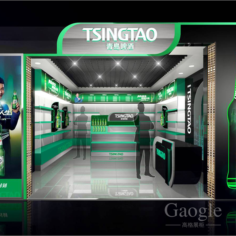 ���uơ��KTVչ��