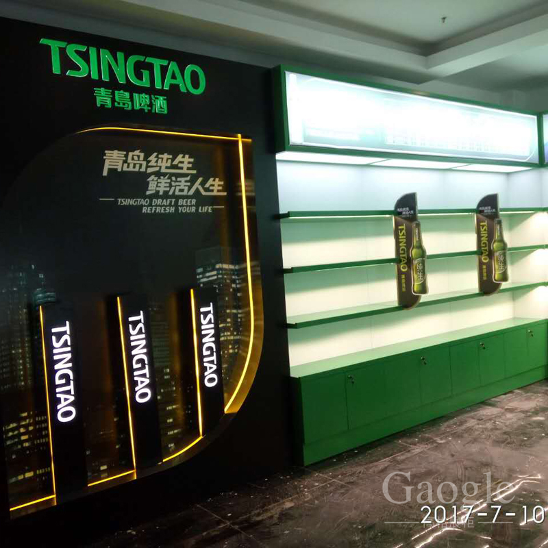 ���uơ��KTVչ��