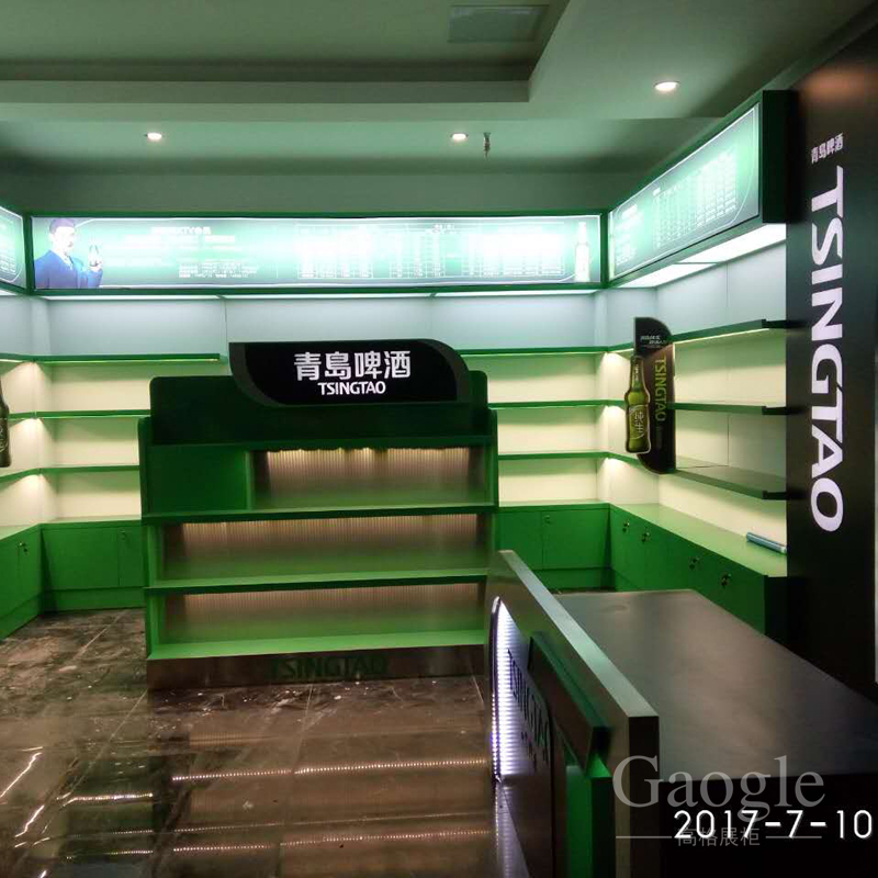 ���uơ��KTVչ��