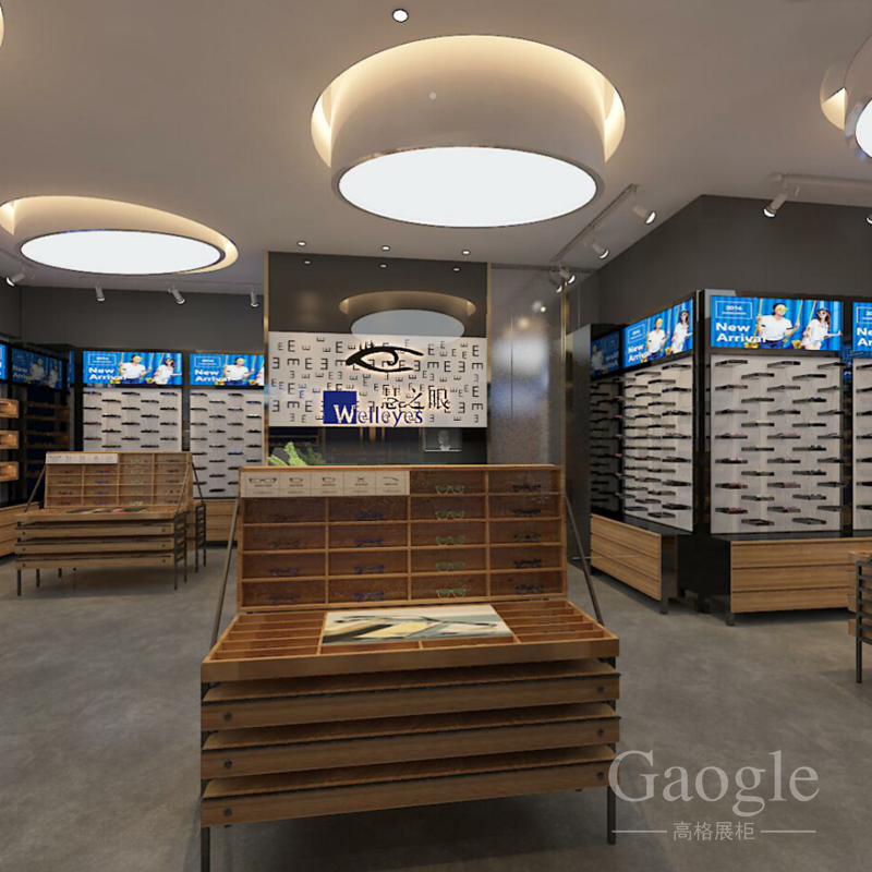 �麣��֮�����R