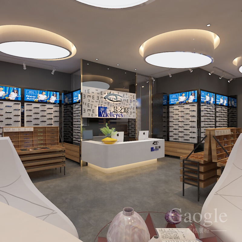 �����֮�����R