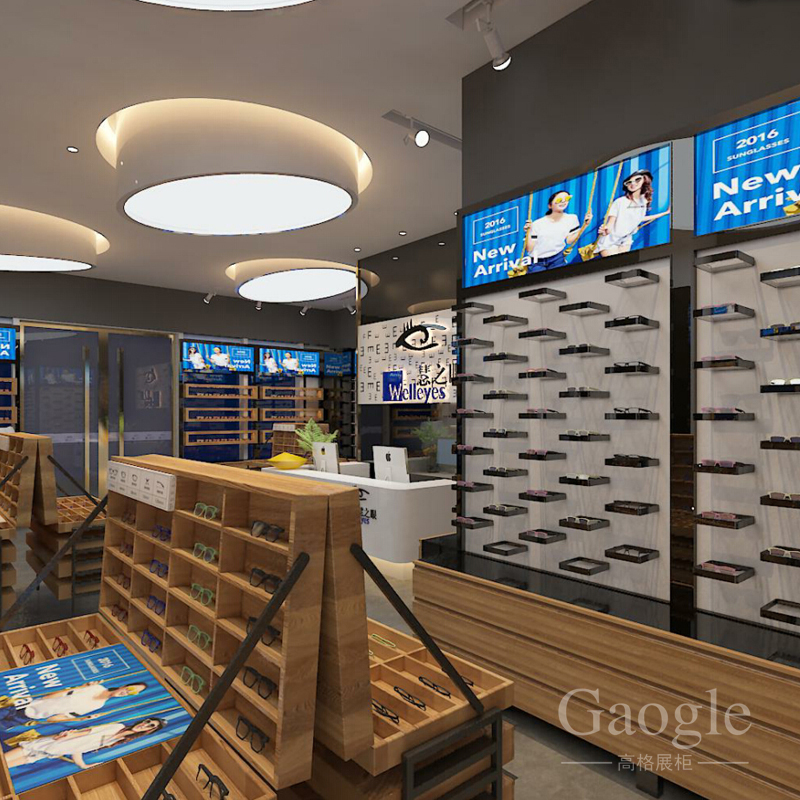 �����֮�����R