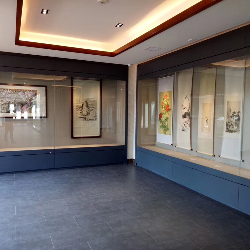 �����֮������^