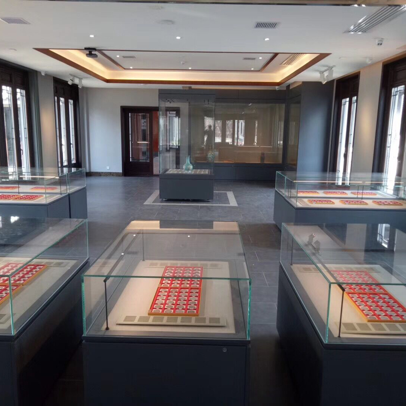 湖南字畫(huà)博物館