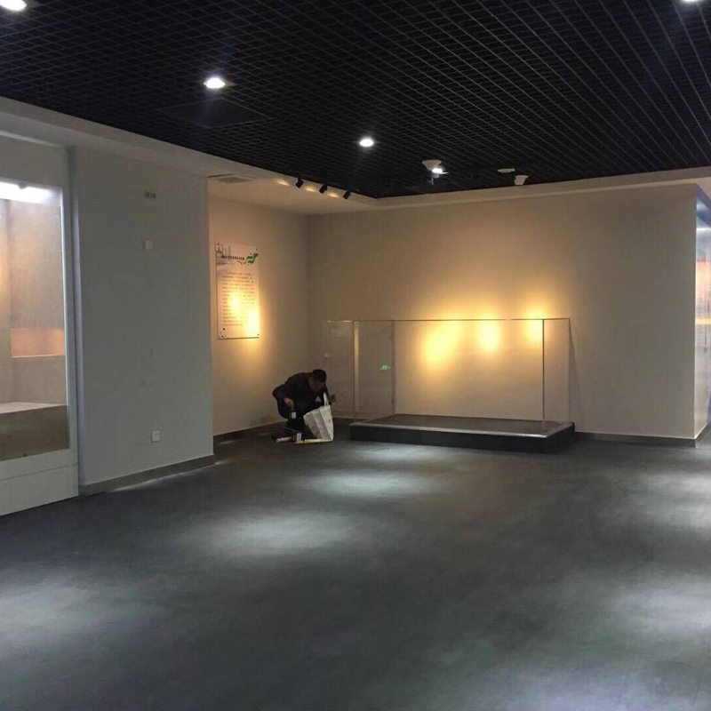 ���ҽ粩���^